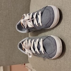 Keds Dream Foam Memory Sneakers